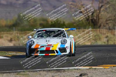 media/Nov-12-2022-Nasa (Sat) [[1029d3ebff]]/Race Group C/Qualifing Turns 2 and 1 Exit/